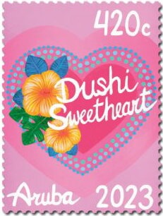 Russian definitive overprinted First Star, 5000r. on 7r.