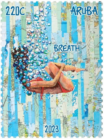 RMS St Helena II 1989