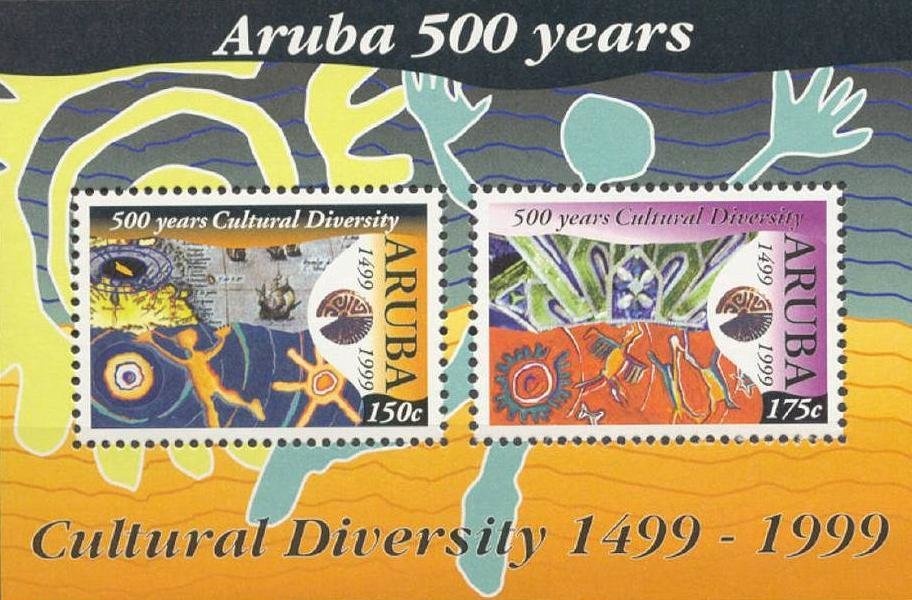 White Hawkfish (Amblycirrhitus earnshawi)