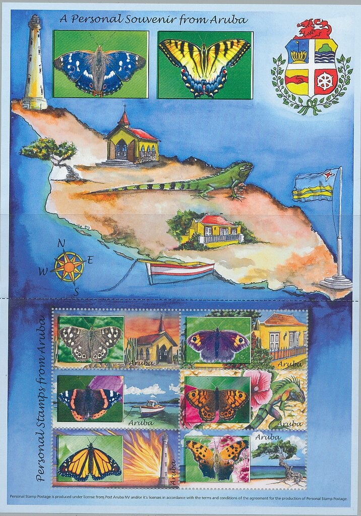 "The Ascension" (painting by Rembrandt)