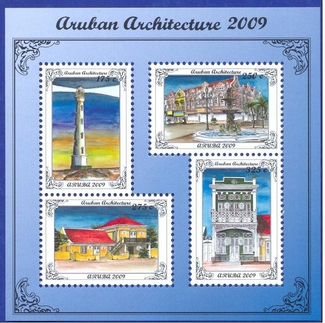 Blackbar Soldierfish (Myripristis jacobus)