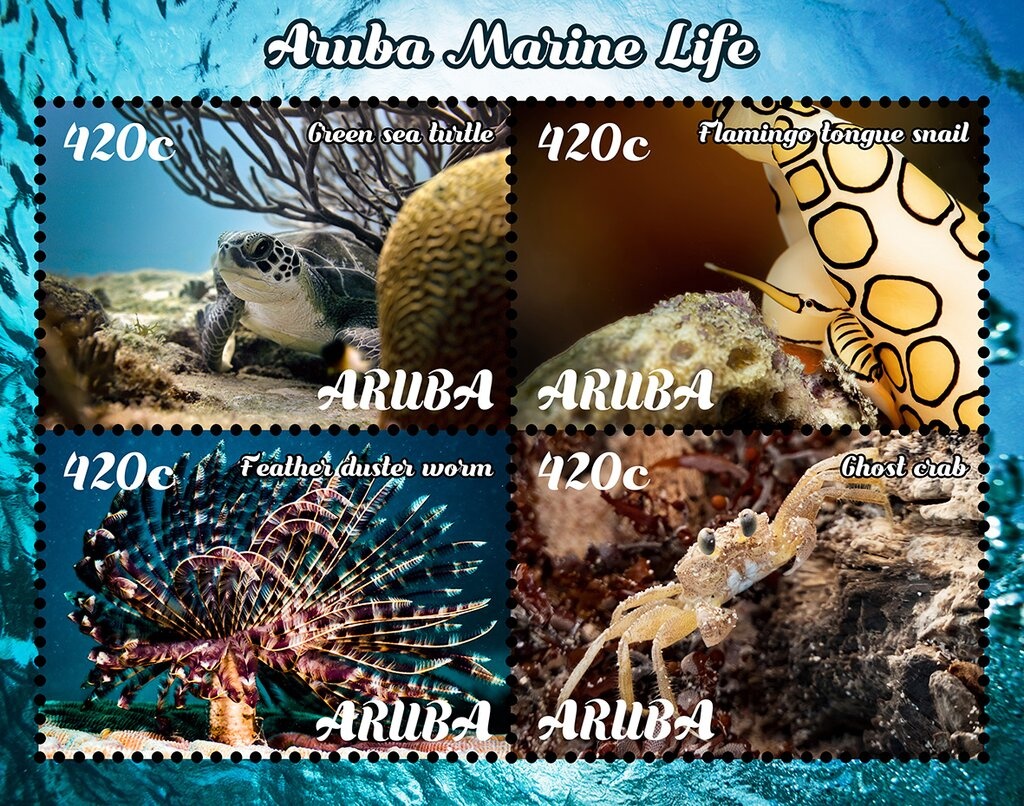 Oil tanker British ESK