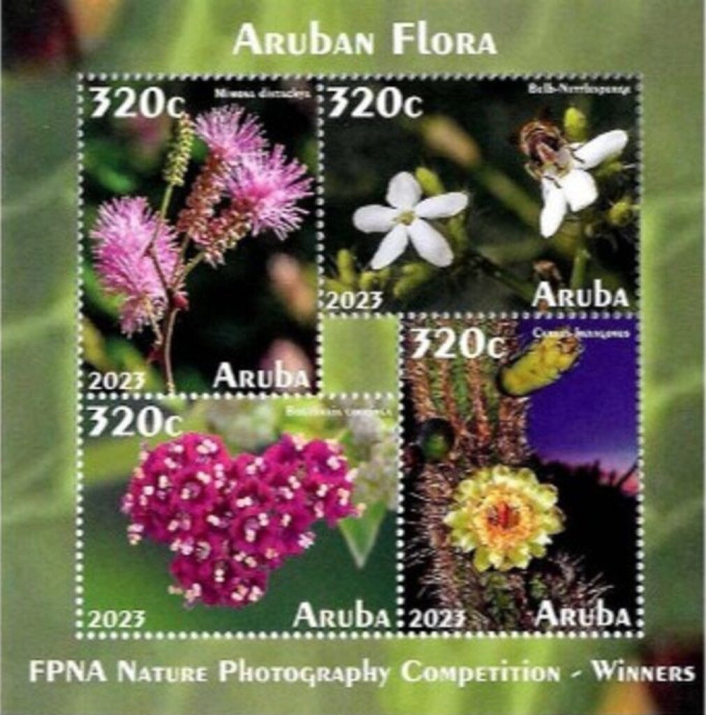 Queen Elizabeth II (1926-2022) and The Exiles' Club