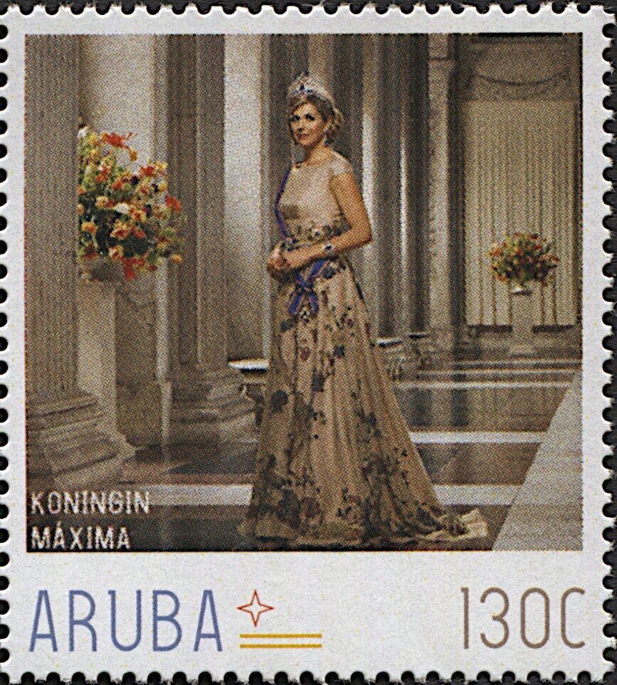 Blackbar Soldierfish (Myripristis jacobus)