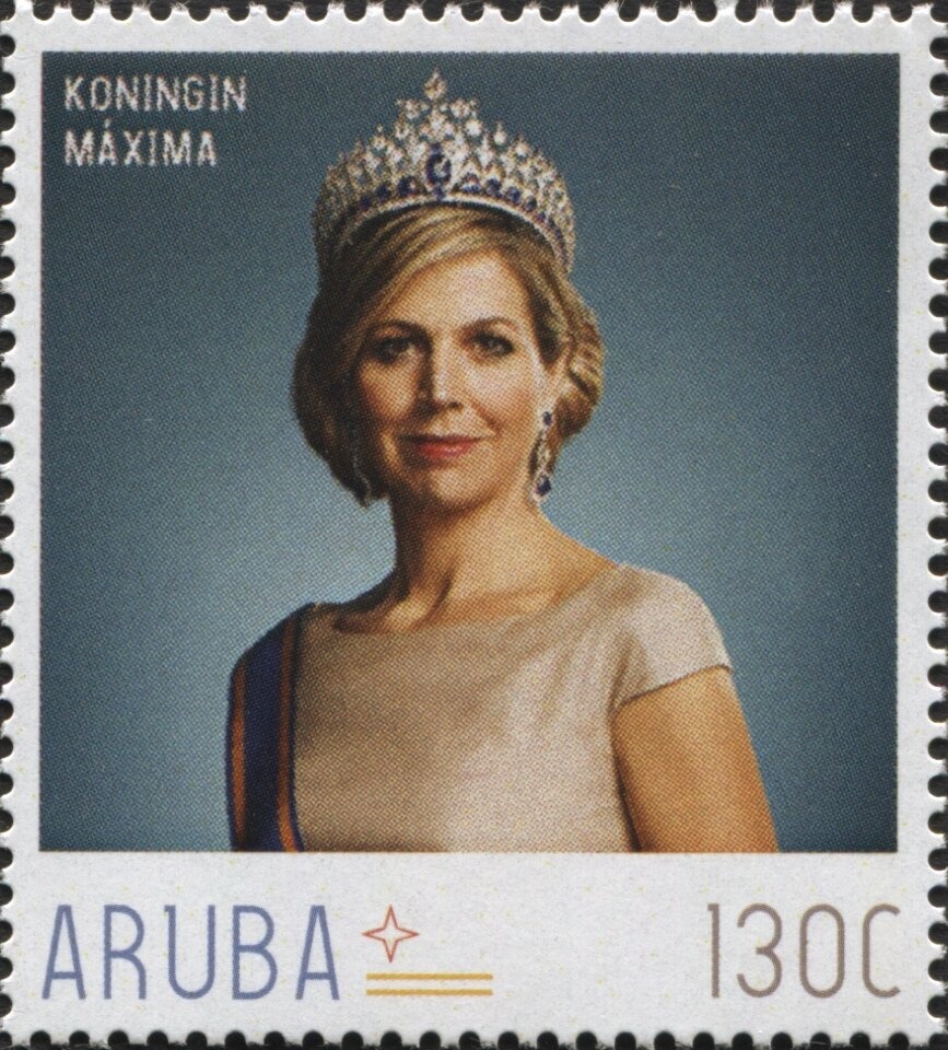 Wind Turbine, Solar Cells, Fluorescent Bulbs