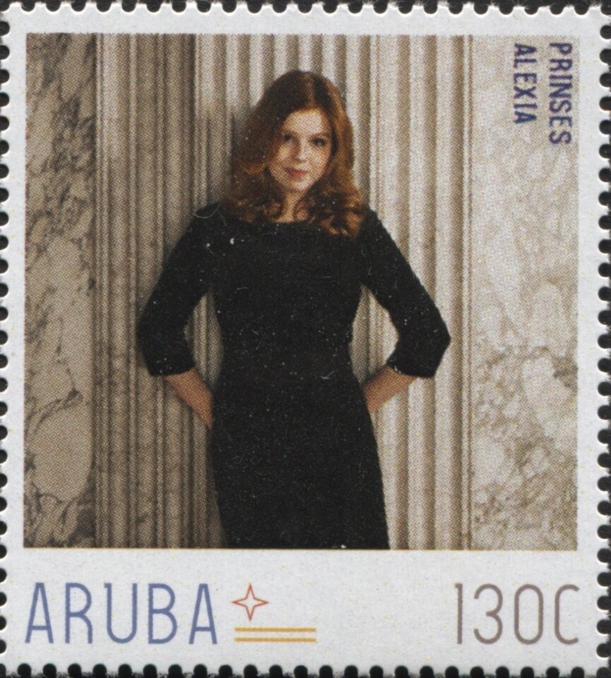 Your Dog as a Member of the Family by Marianne Casafus