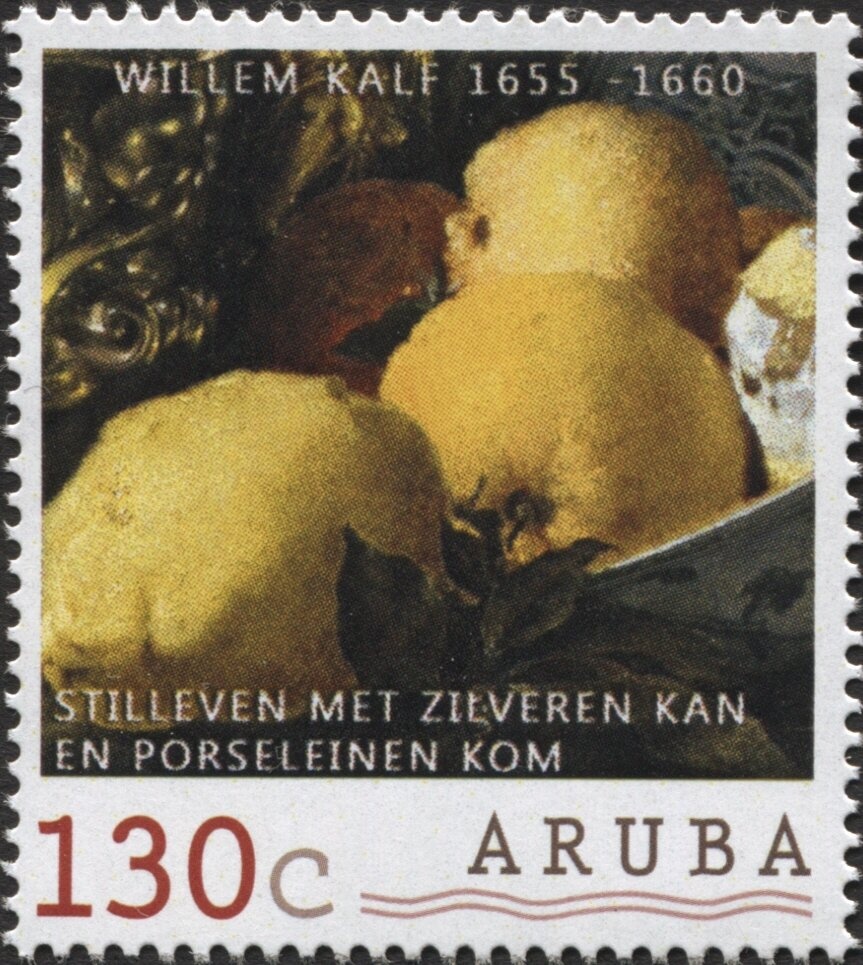 Boonchi di Cabay (Erythrina velutina)