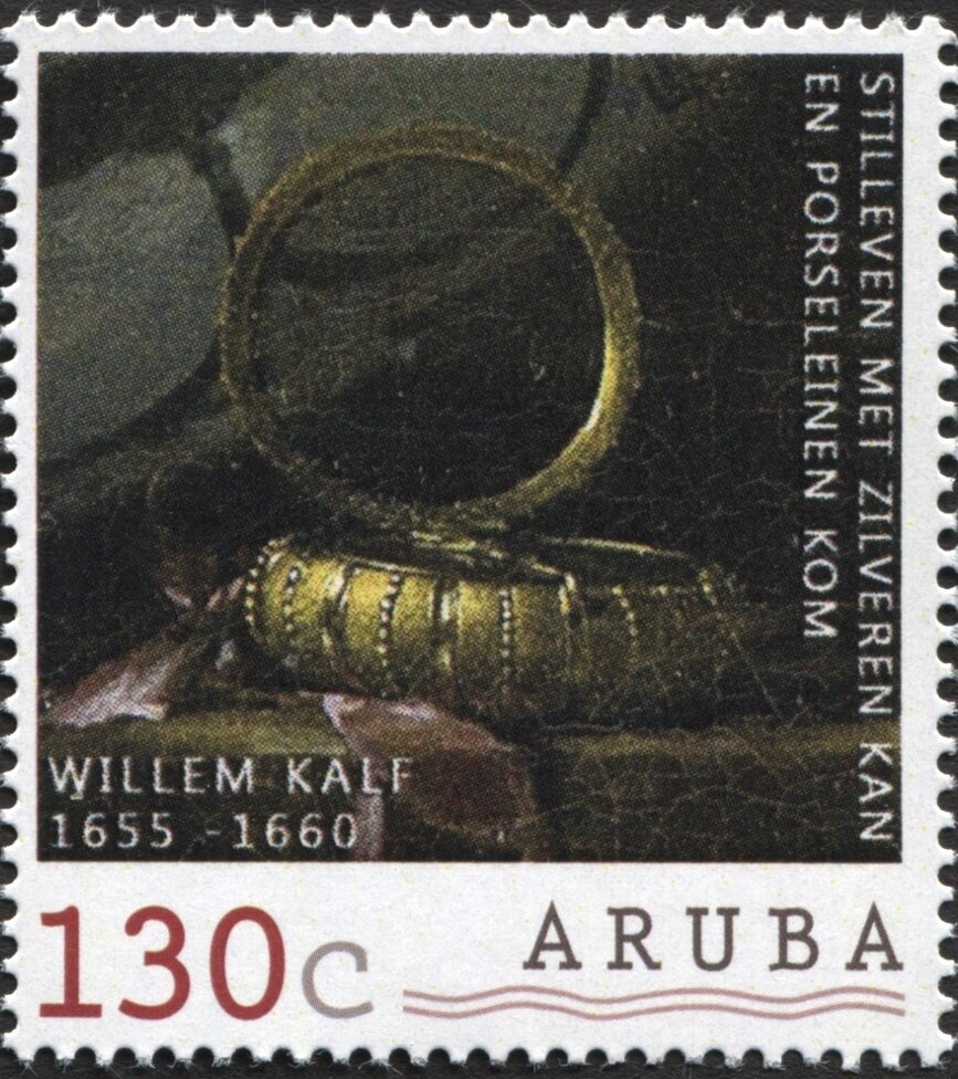 Don Cossack overprinted "HH 25r." on 3k.