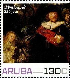 Banknote - 25 Piaster, Sudan 1987