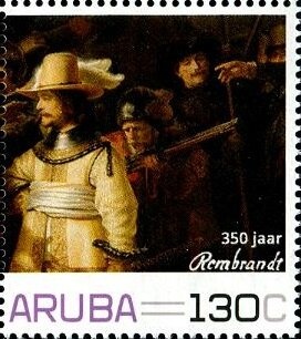 Sally Lightfoot Crab (Grapsus grapsus)