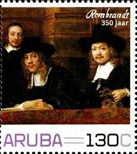 Domestic Cat (Felis silvestris catus)