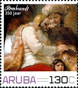 Battle Cross of 1st degree