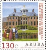 Douglas C-54 Skymaster