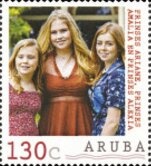 Diamond Jubilee, Lifetime of service