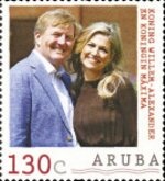 Flight of Columbia space shuttle