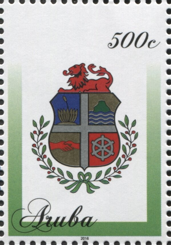 Poghos Bek-Pirumyan (1856-1921), Armenian military leader