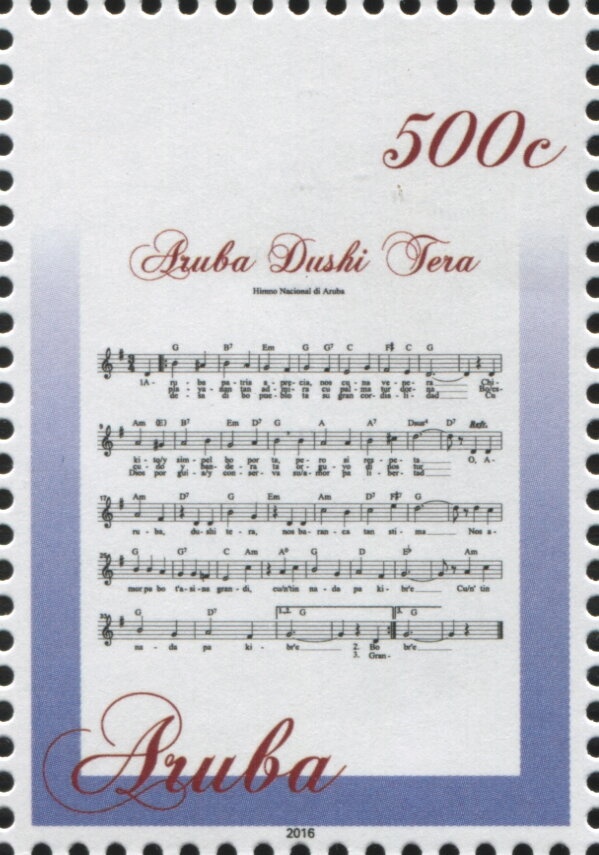 Rear Admiral Sir George Cockburn