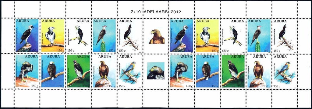 The Hallucinatory Toreador, Salvador Dali