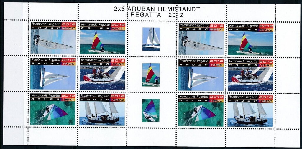 Wedding Willem Alexander & Máxima Zorreguieta