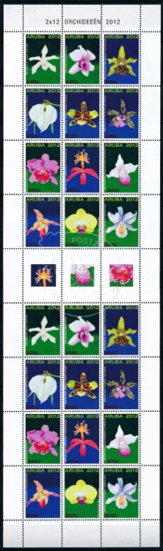 Peasant and Blacksmith