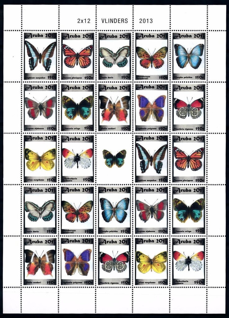 BAe Sea Harrier FRS1