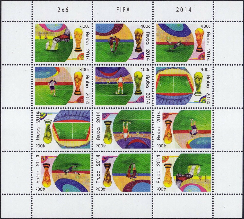 Sporobolus Caesptosus