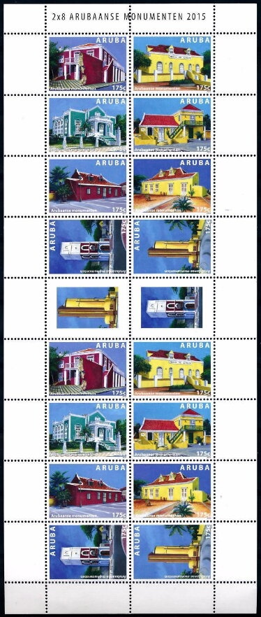 Kingford Smith's World Flights.