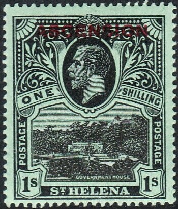 Square shape - sheet