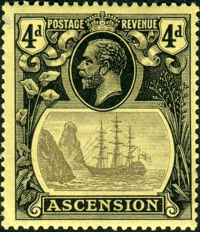 Churches of Artsakh souvenir sheet