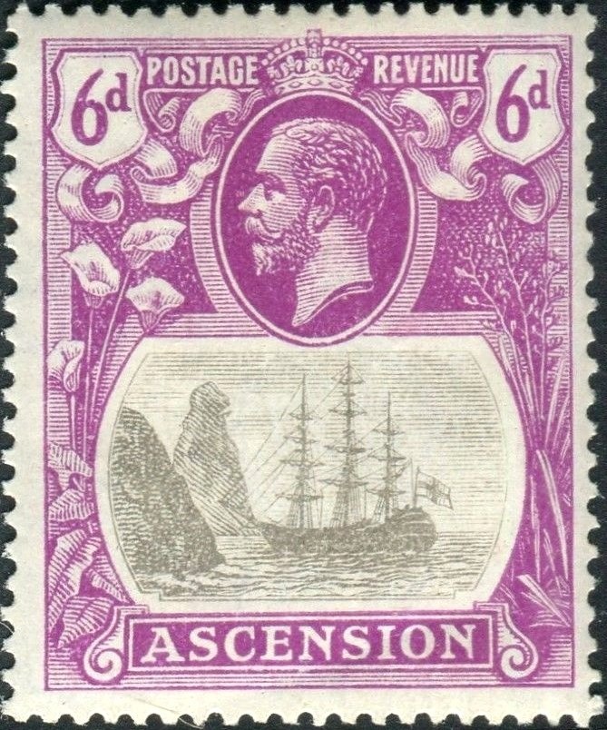 Melissa Sweerts: Pond