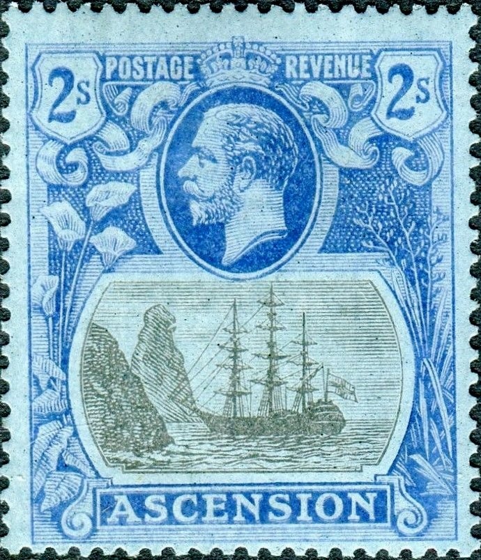 Family playing in front of house