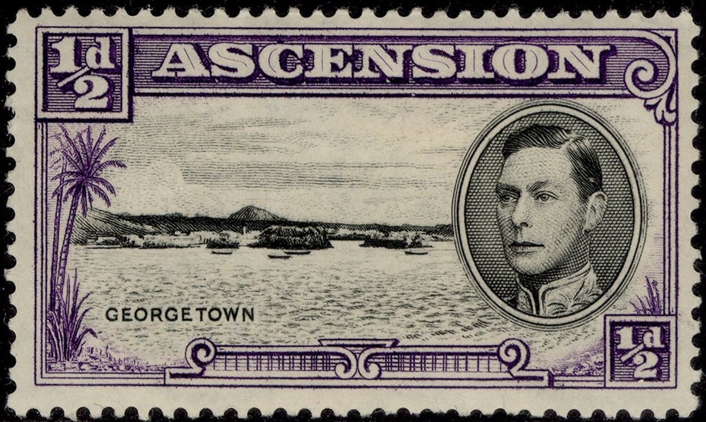 Museums in Oranjestad