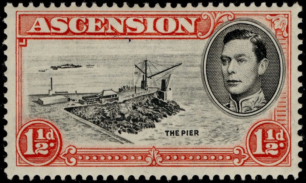 Don Cossack overprinted "HH 25r." on 3k.