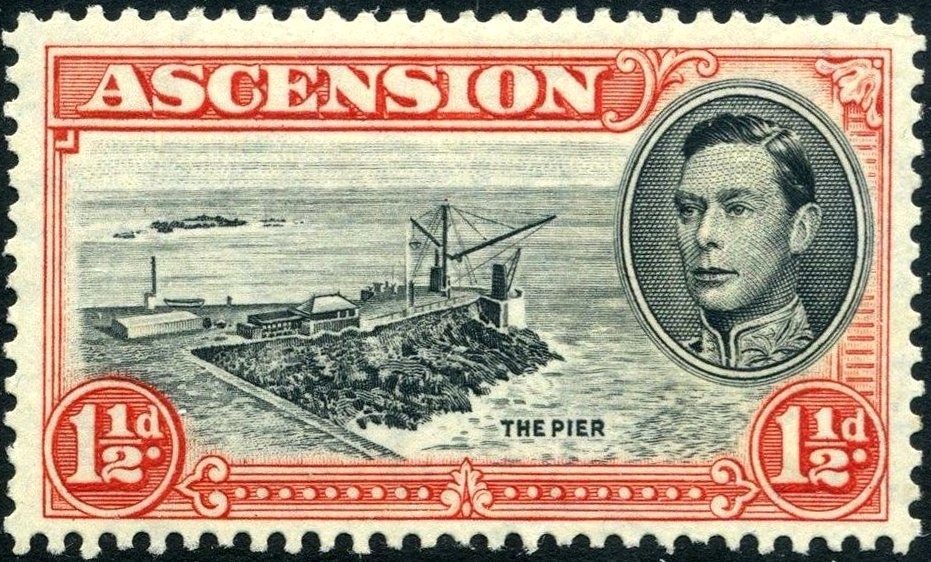 Syndics of the Drapers' Guild