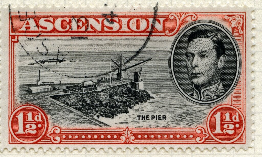 50 Years "Casa Cuna"