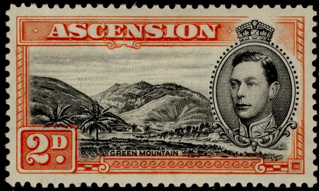 Sydney Harbour Bridge