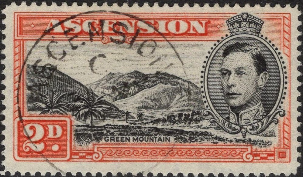 Centenary of the Brownlow Medal