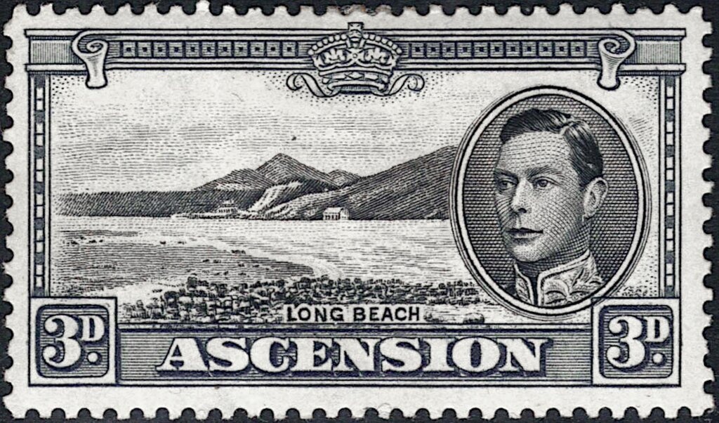 Charles Dickens' A Christmas Carol