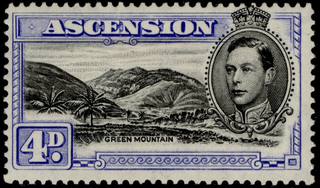 75th Anniversary of D-Day