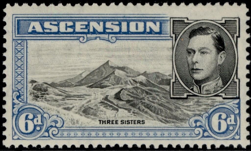 Yellow Canary (Serinus flaviventris) - Couple