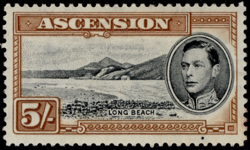 Boulder Opal, Opalton, Qld.