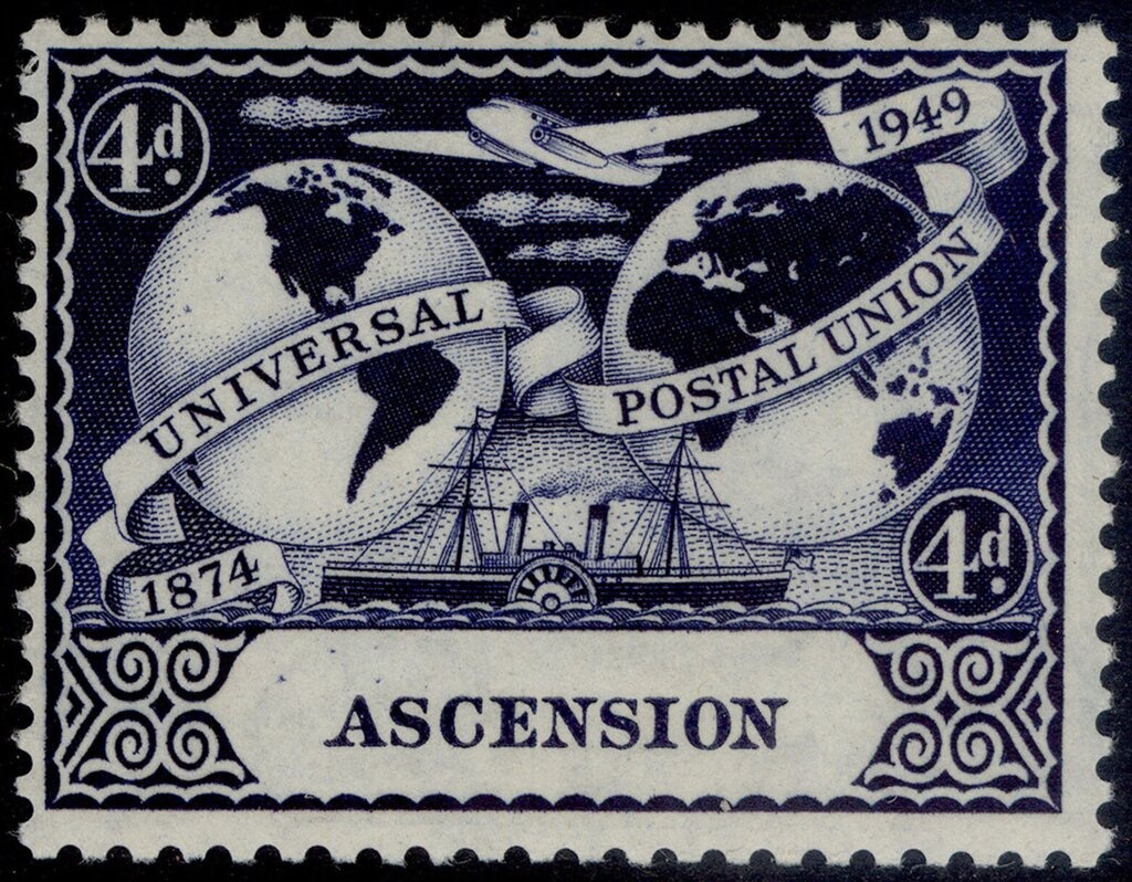 Galileo,Telescope,Drawing