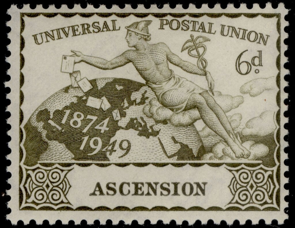 Euro 2020 Football Championships