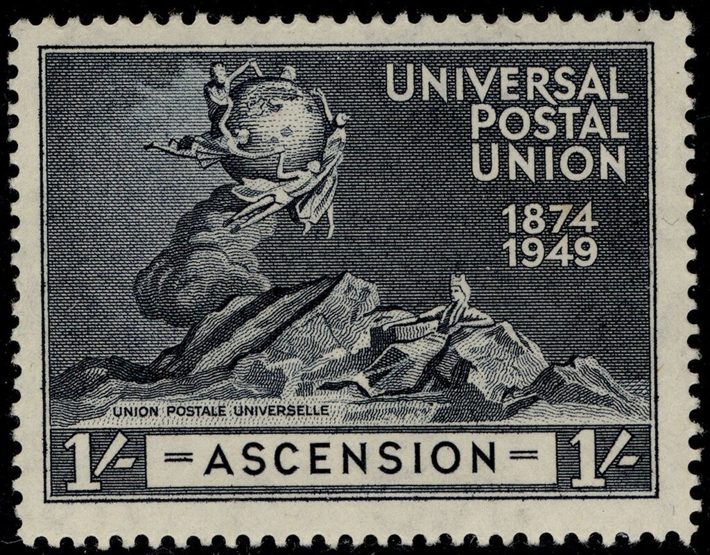 Dam and Reservoir (1881)