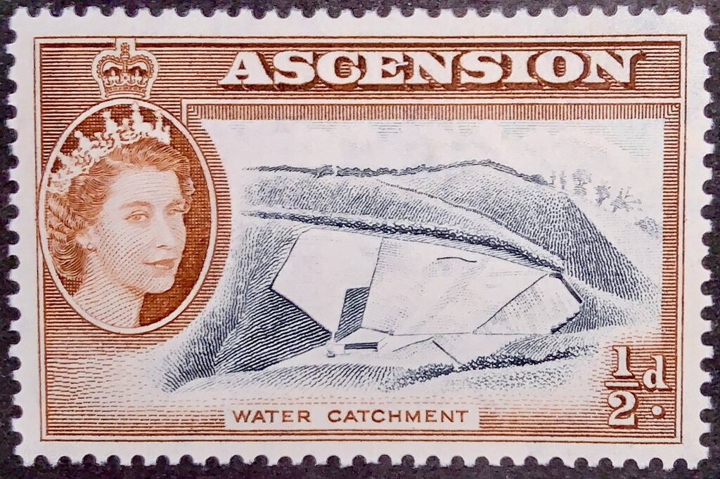 1924 Citroen 7.5HP two seater