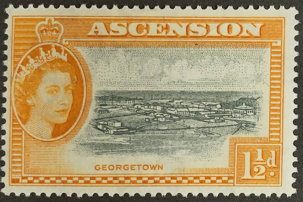 "We are our Mountains" (National monument)