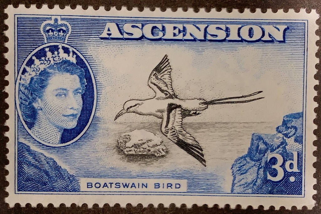 Whadjuk Country by Kevin Bynder