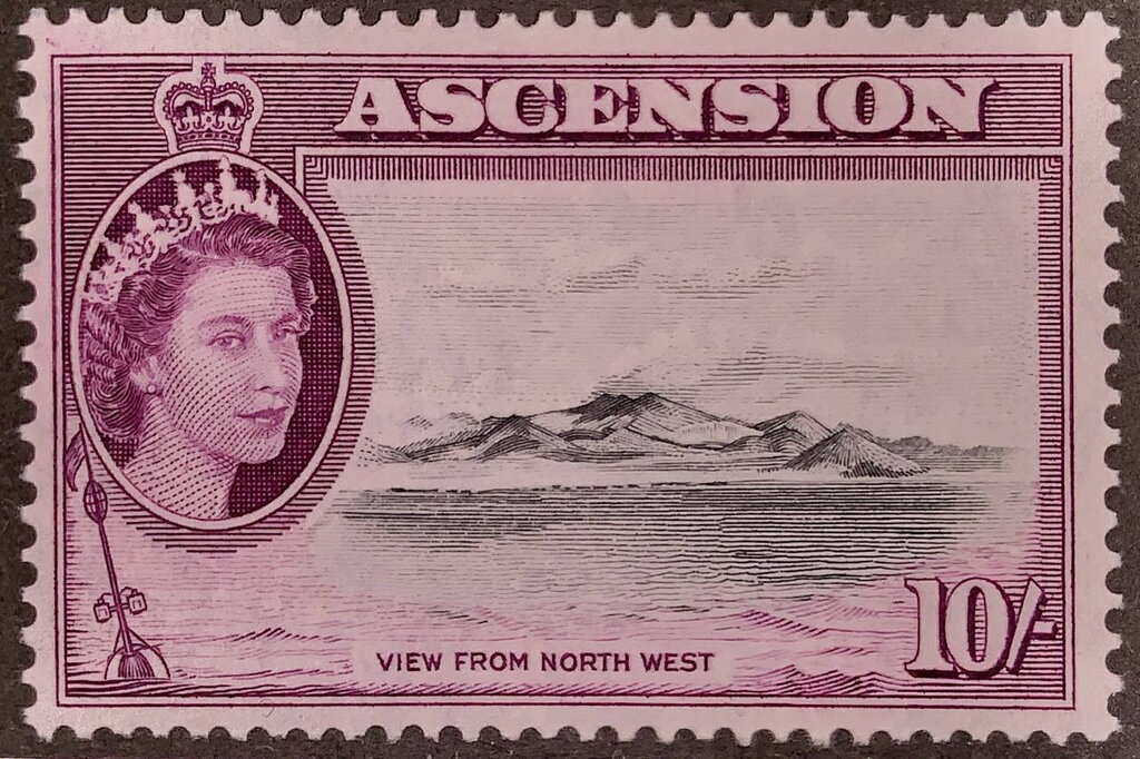 The Church of St. John the Baptist Gandzasar