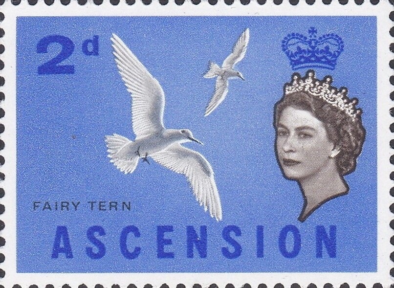 Milnga-Milnga, by Boxer Milner (1999)(AUSTRALIA omitted)