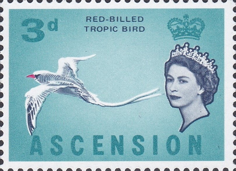 70th Anniversary of Wedding of Elizabeth II & Prince Philip